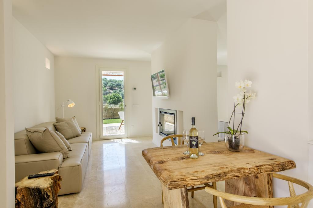 Es Lligats Agroturismo - Adults Only Sant Llorenc Des Cardassar Exterior photo